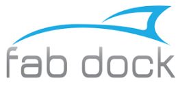 fab-dock-logo