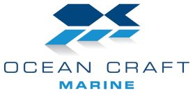 ocean-craft-marine-logol